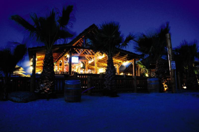 Pirate Cove Resort & Marina Needles Exterior photo